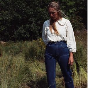 Rudy Jude Utility size 4 32” ISO size 3 trade